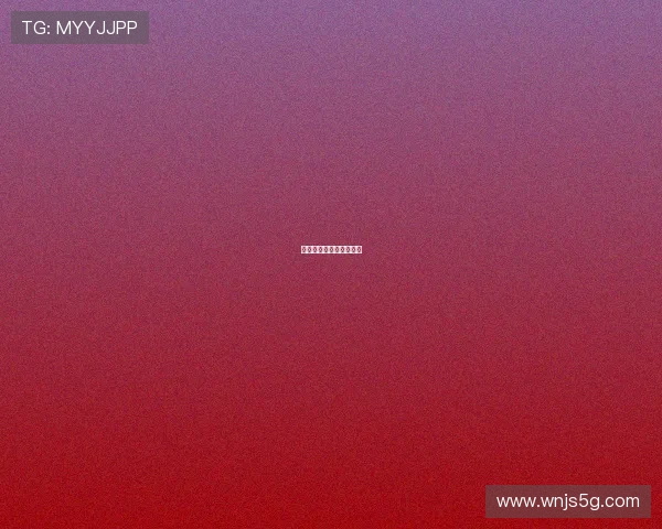 梁靖崑惜败邱党止步八强