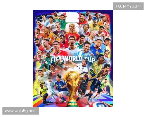 澳超第25轮明星阵容盘点